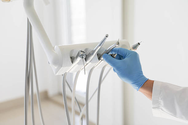 24/7 Emergency Wisdom Tooth Removal experts in Goodman, MO