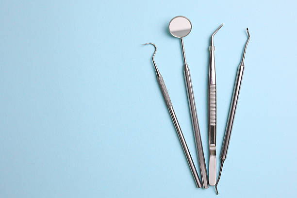 Top rated local Dental specialists in Goodman, MO